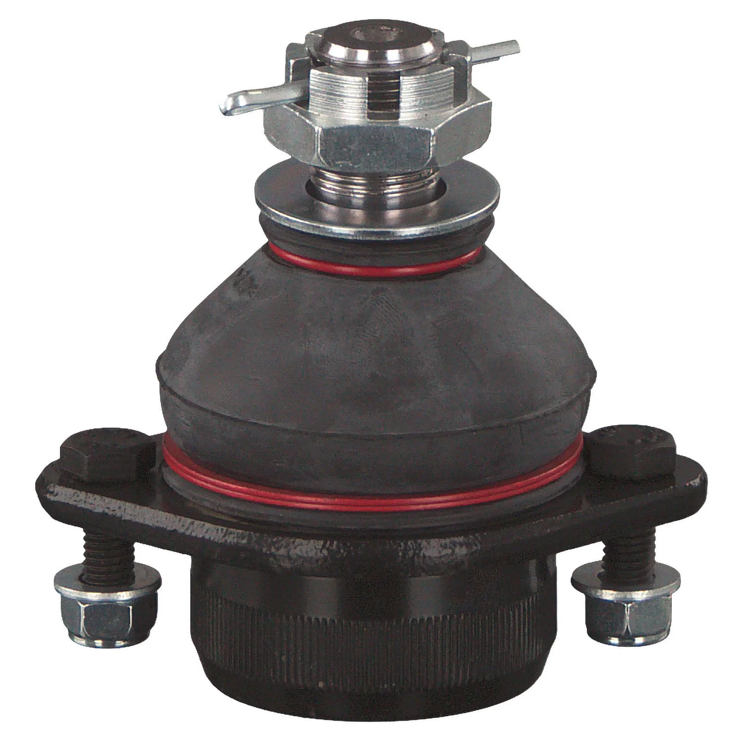 Кульова опора FEBI BILSTEIN 177901 для LAND ROVER, задня вісь зліва, фото №4