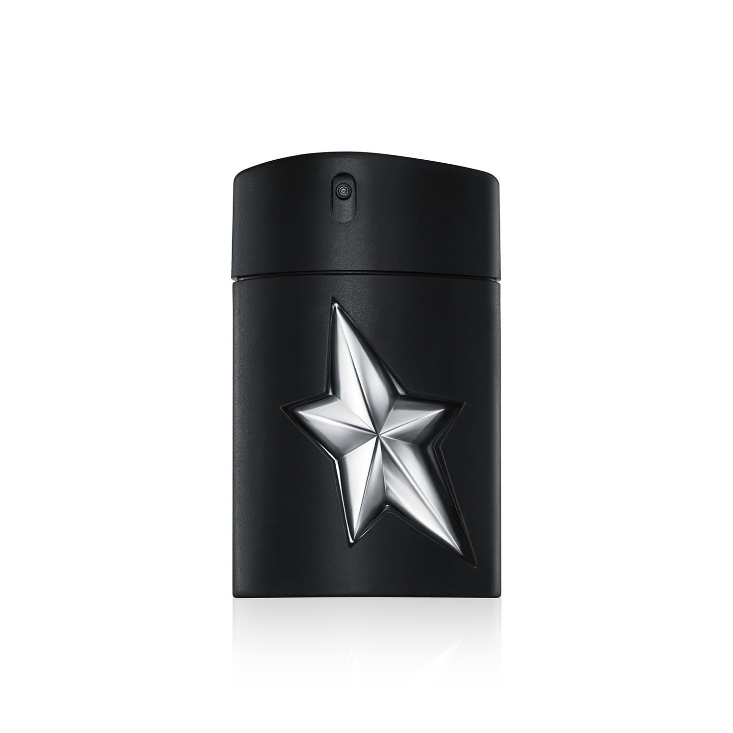 Парфумована вода MUGLER A*Men Fantasm Ароматичний гурманський, фото №1