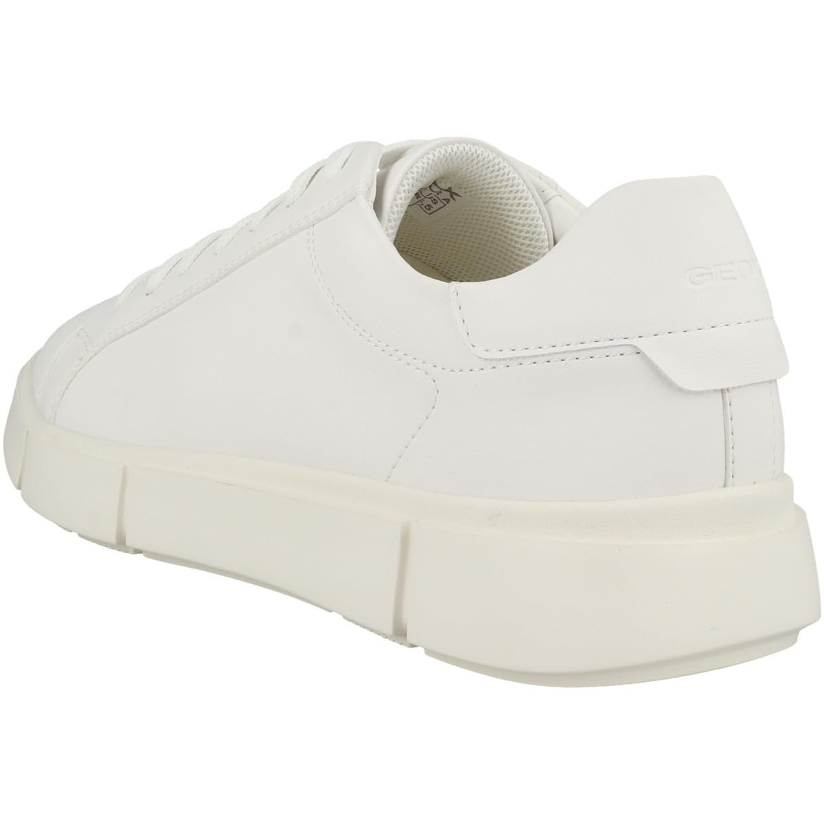 Кроссовки Geox Prali B Мужские, фото №6 Кроссовки Geox Prali B Мужские, фото №6