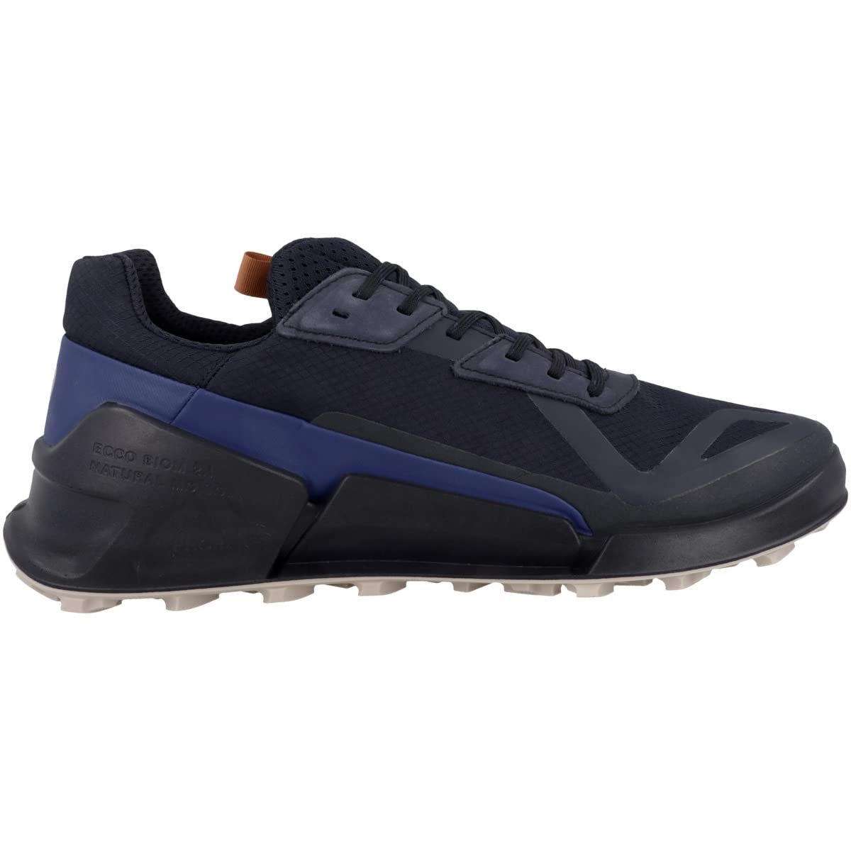 Кроссовки ECCO Biom 2.1 Low Textile, фото №4