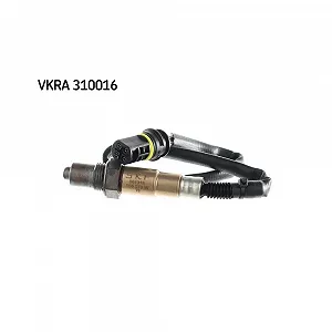 Лямбда-зонд SKF VKRA 310016 для MERCEDES-BENZ SMART, перед каталізатором - Фото 1