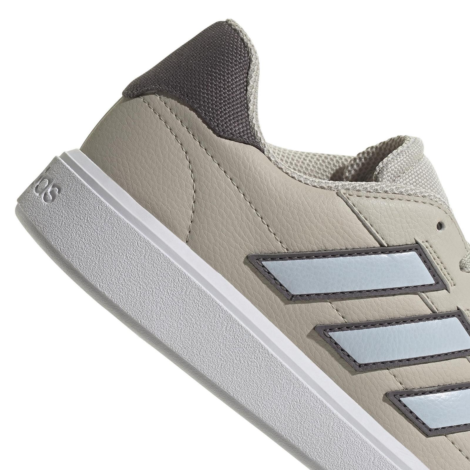 Кросівки Adidas Courtblock чоловічі, фото №5