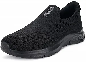Купити Кросівки ZUSERIS Вязані Унісекс Сліпони Спортивне взуття Тренувальні Кросівки для активного відпочинку Піші прогулянки Фітнес взуття без шнурків Підтримка склепіння стопи 36-46 - Фото 1 Кросівки ZUSERIS Вязані Унісекс Сліпони Спортивне взуття Тренувальні Кросівки для активного відпочинку Піші прогулянки Фітнес взуття без шнурків Підтримка склепіння стопи 36-46 - Фото 1