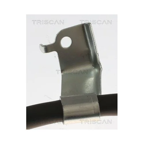 Трос стояночного гальма TRISCAN 8140 141177 для NISSAN, правий, фото №4 Трос стояночного гальма TRISCAN 8140 141177 для NISSAN, правий, фото №4