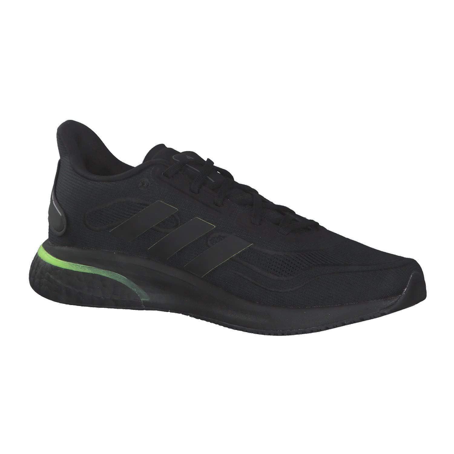 Кросівки Adidas Supernova M, фото №9