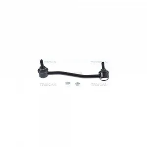 Стойка стабилизатора TRISCAN 8500 81606 для TESLA передняя левая - Фото 1