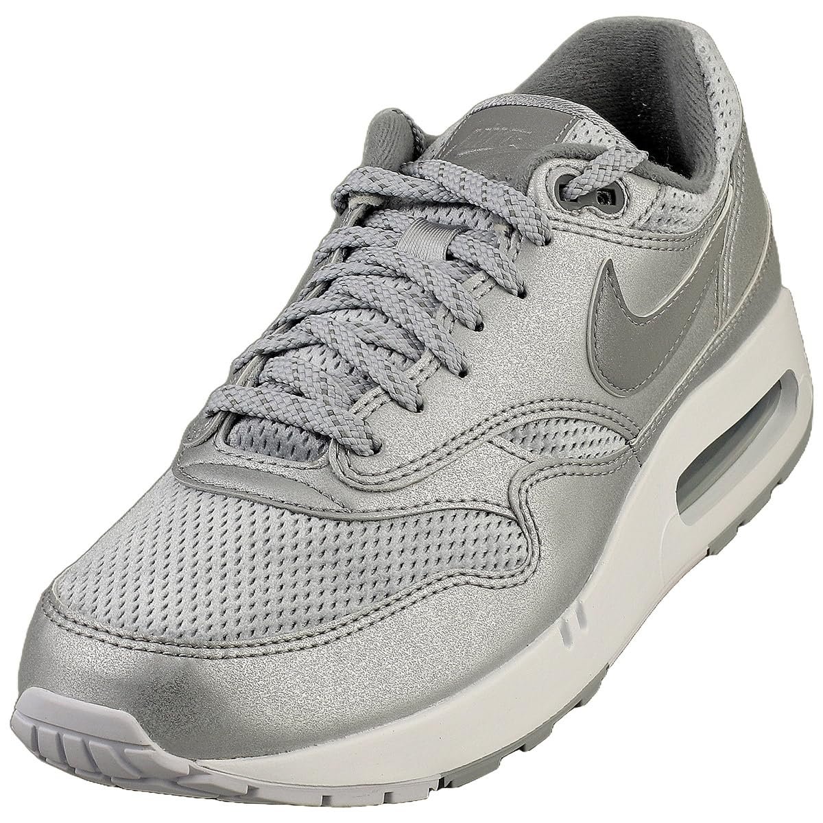 Кроссовки Nike Air Max 1 86 Og Мужские, фото №1 Кроссовки Nike Air Max 1 86 Og Мужские, фото №1