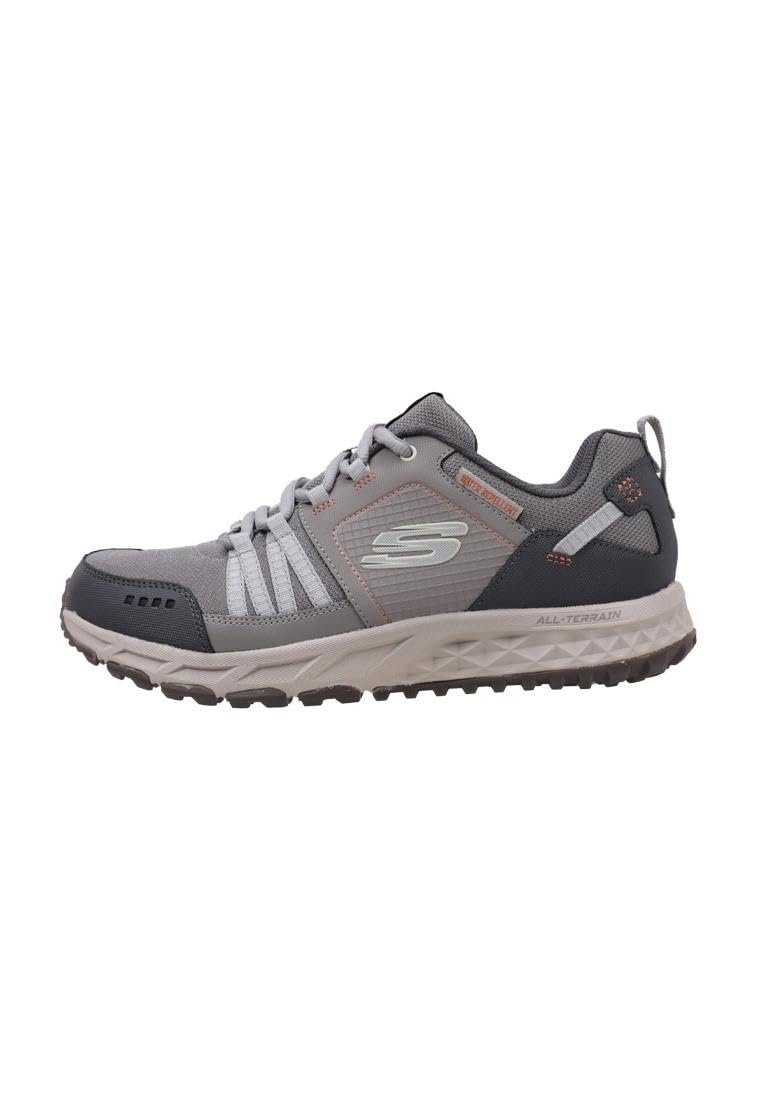 Кроссовки мужские Skechers Escape Plan, фото №1
