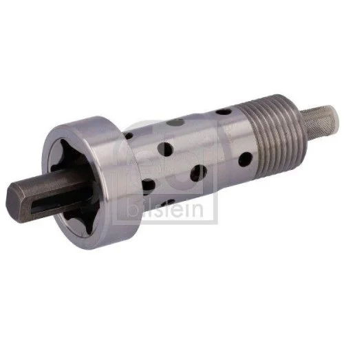 Керуючий клапан регулювання розподільного вала FEBI BILSTEIN febi Plus 175263, фото №3 Керуючий клапан регулювання розподільного вала FEBI BILSTEIN febi Plus 175263, фото №3
