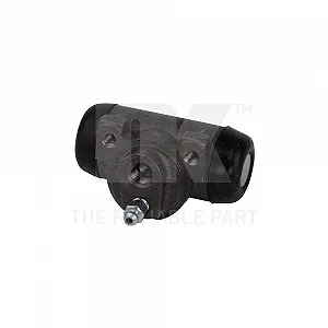 Колісний гальмівний циліндр NK 802336 для FIAT LANCIA, задня вісь - Фото 1