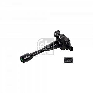 Катушка зажигания FEBI BILSTEIN 176125 для FORD FORD USA synthetic.ua - Фото 1