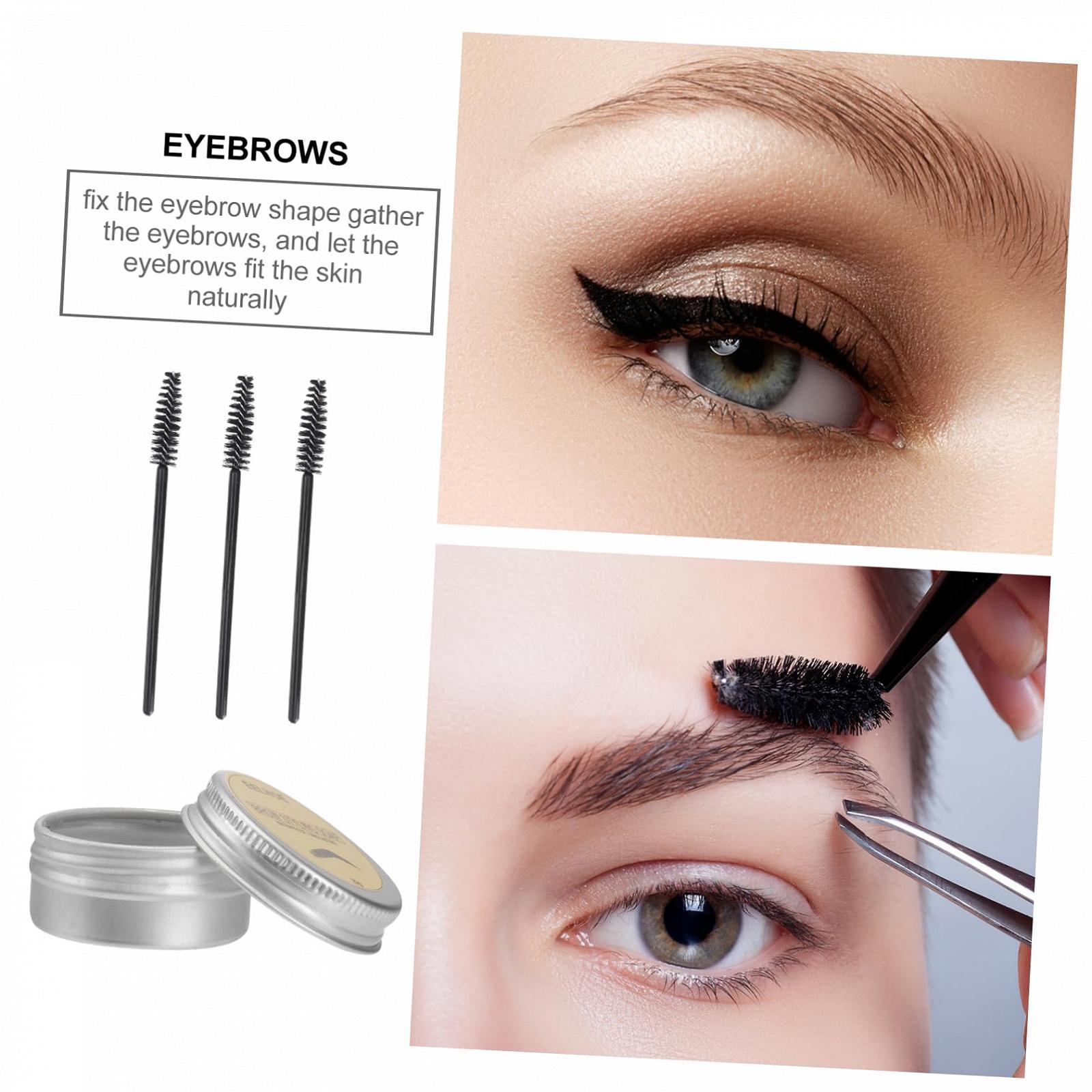 Мило Minkissy Набір 3 шт Жовтий, фото №2 Мило Minkissy Набір 3 шт Жовтий, фото №2