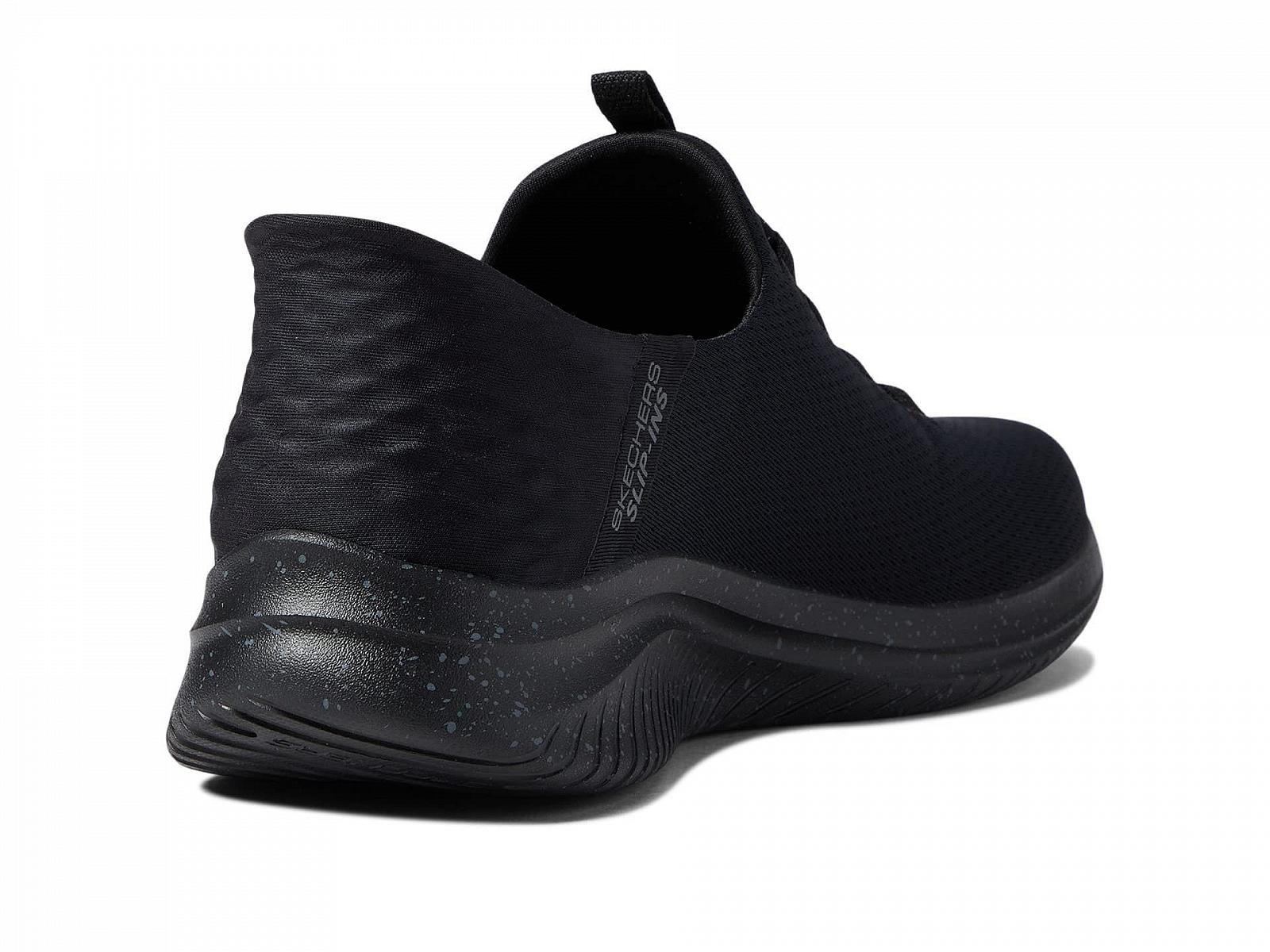Кросівки Skechers Ultra Flex 3.0 Right Away, чоловічі, фото №5