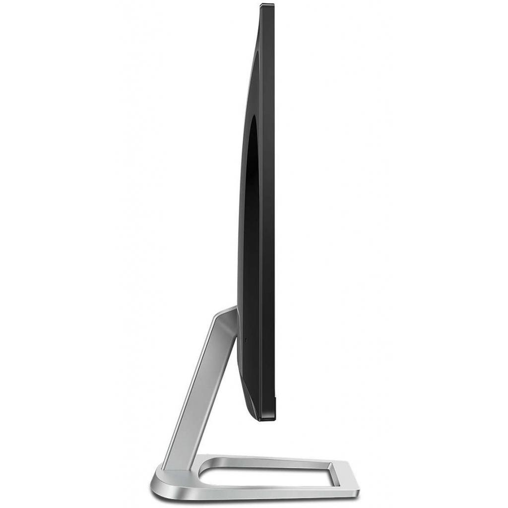 Монитор Philips LCD 21.5'' Full HD 226E9QHAB 00, фото №4