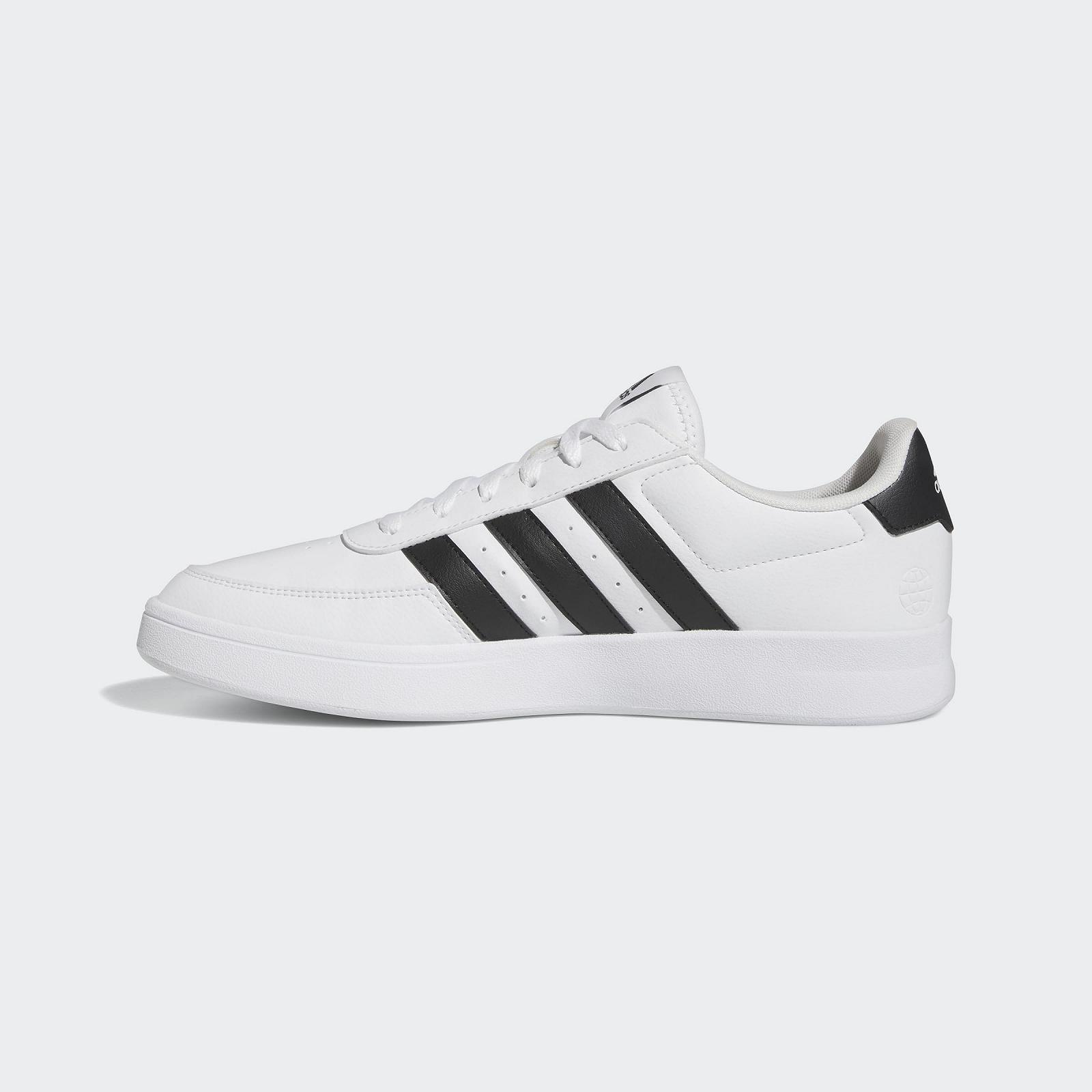 Кросівки adidas Breaknet 2.0, фото №3