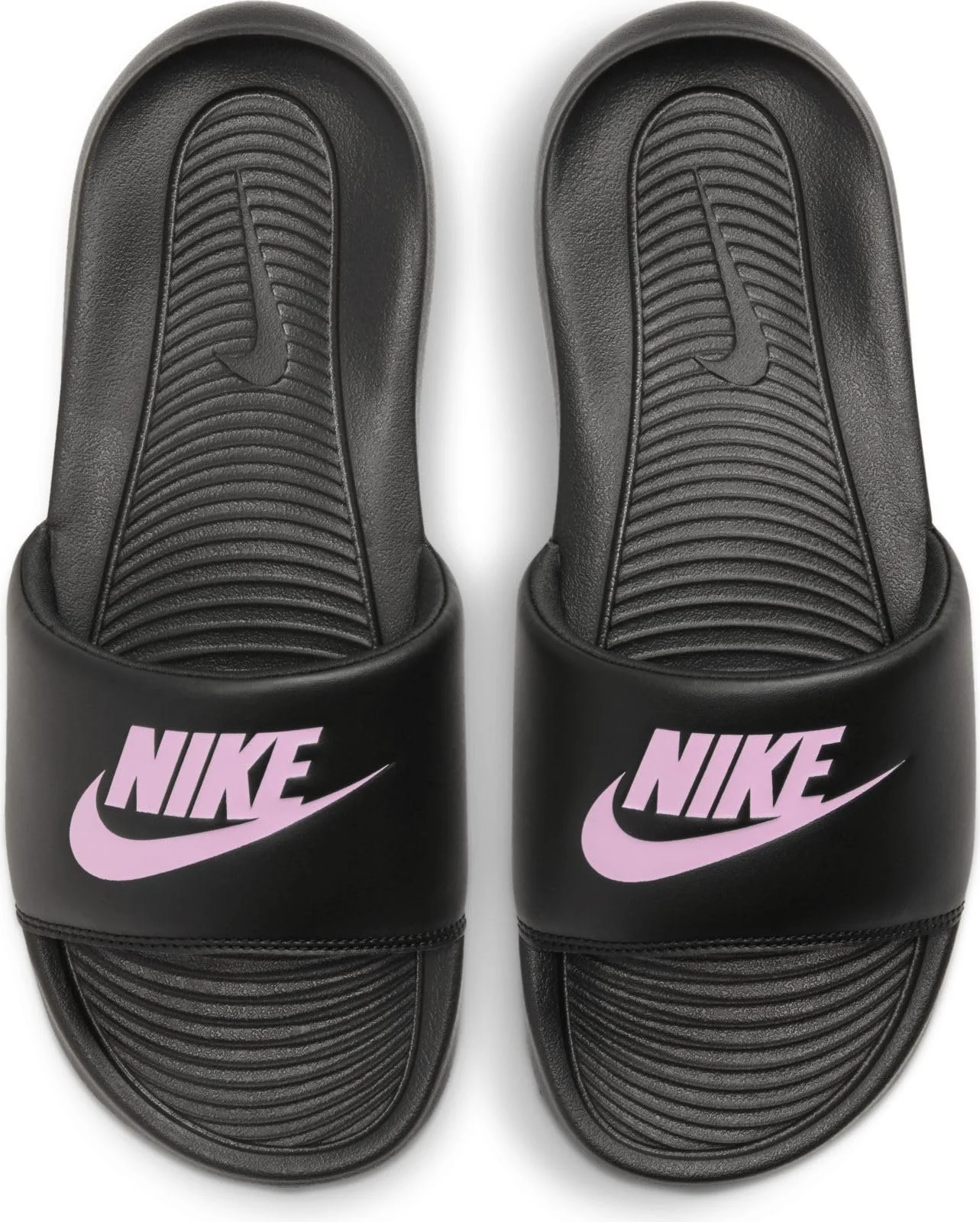 Шльопанці Nike Victori One для чоловіків, фото №6