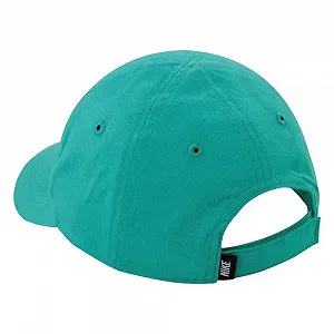 Футболка Nike Unisex для взрослых synthetic.ua - Фото 1