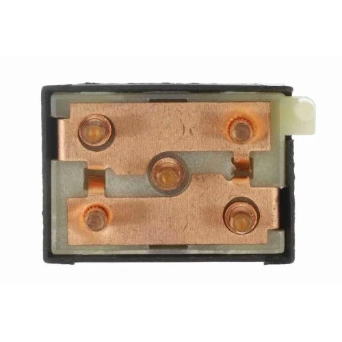 Вимикач склопідйомника VEMO V25-73-0079 DAIHATSU, фото №3