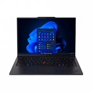 Купить Ноутбук Lenovo ThinkPad X1 Carbon G13 (21NTS1GA00) - Фото 1 Ноутбук Lenovo ThinkPad X1 Carbon G13 (21NTS1GA00) - Фото 1