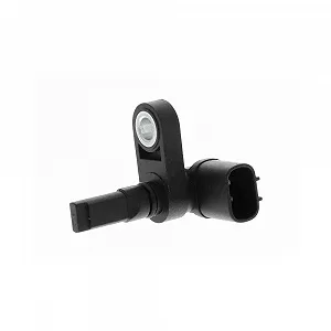 Датчик частоти обертання колеса VEMO V70-72-0159 для TOYOTA LEXUS - Фото 1