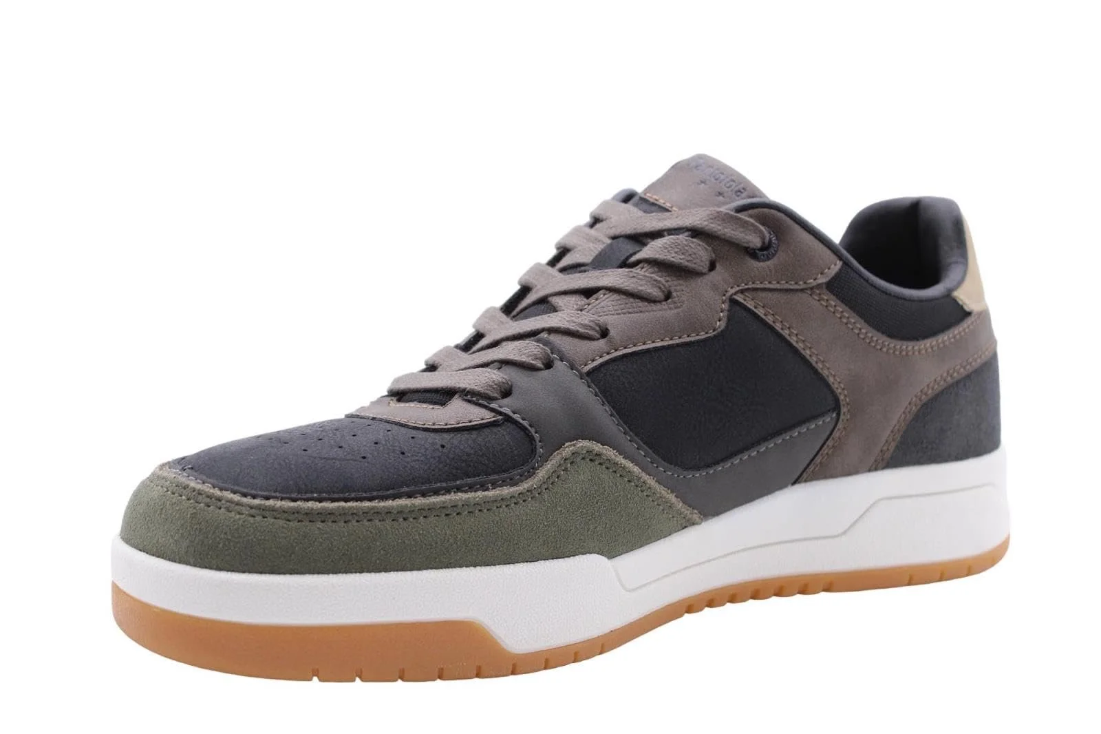 Кеди Pantofola d'Oro Longi CB Uomo Low, фото №2