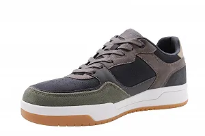 Кеди Pantofola d'Oro Longi CB Uomo Low synthetic.ua - Фото 1