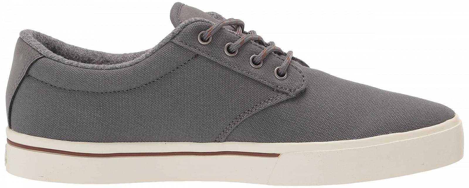 Кеды Etnies Jameson 2 Eco, фото №6