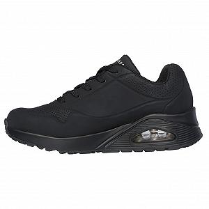 Кросівки Skechers Uno Stand On Air synthetic.ua - Фото 1
