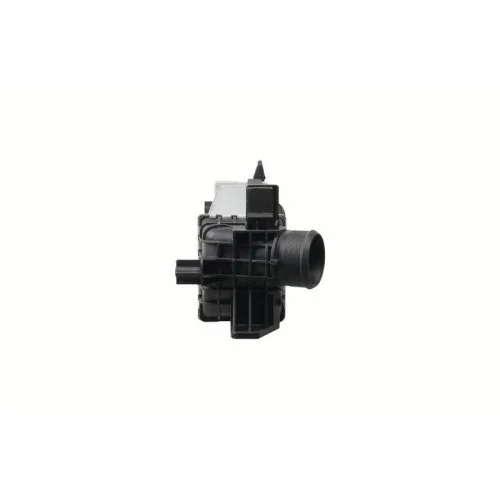 Інтеркулер HELLA 8ML 366 340-271 для CITROËN FIAT OPEL PEUGEOT VAUXHALL, фото №4