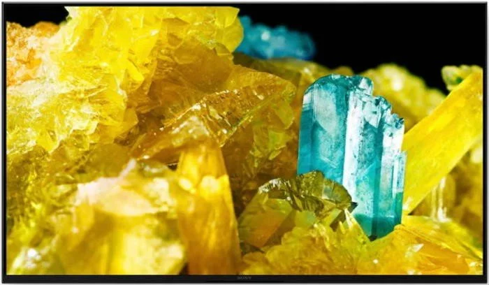 Телевізор 50" Sony BRAVIA XR-50X90S / 4K / 120 Гц / LCD / Smart TV / Wi-Fi / Bluetooth / T2, фото №4