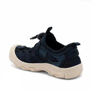 Кроссовки Bisgaard Zion synthetic.ua - Фото 1