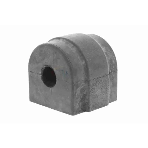 Опора стабилизатора VAICO V20-3113 Original VAICO Qualität для BMW, фото №3