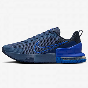 Кросівки NIKE AIR MAX ALPHA TRAINER 6 42.5 - Фото 1