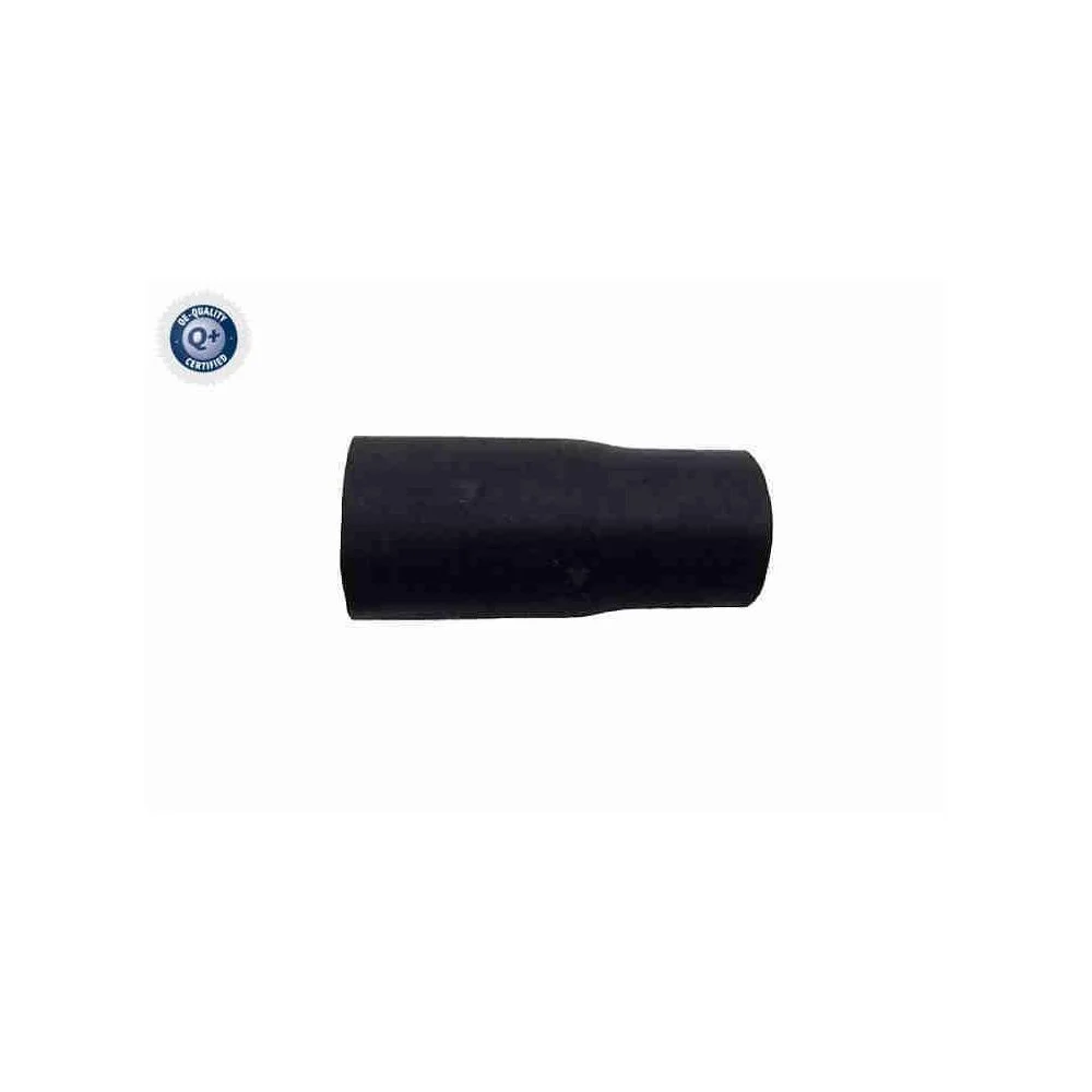 Шланг радіатора VAICO Q+ V42-1024 CITROËN PEUGEOT, фото №1