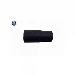 Шланг радіатора VAICO Q+ V42-1024 CITROËN PEUGEOT - Фото 1