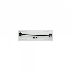 Стійка стабілізатора TRISCAN 8500 43664 для HYUNDAI KIA - Фото 1