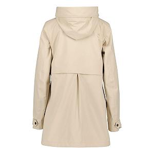 Парка Didriksons Edith 6 Жіноча synthetic.ua - Фото 1