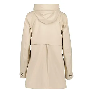 Парка Didriksons Edith 6 Жіноча synthetic.ua - Фото 1