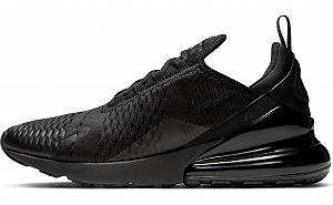 Кроссовки Nike Air Max 270 - Фото 1