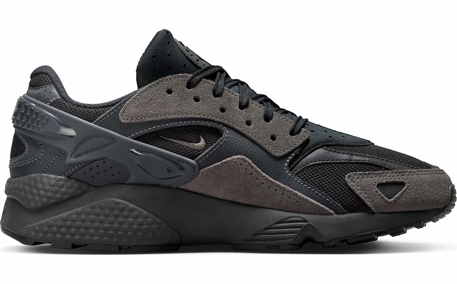 Кросівки Nike Air Huarache Runner, фото №10