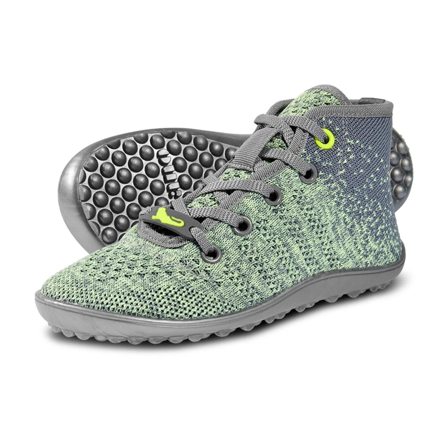 Унисекс детские легкие босоножки/кроссовки для улицы LEGUANITO Go, фото №3 Унисекс детские легкие босоножки/кроссовки для улицы LEGUANITO Go, фото №3