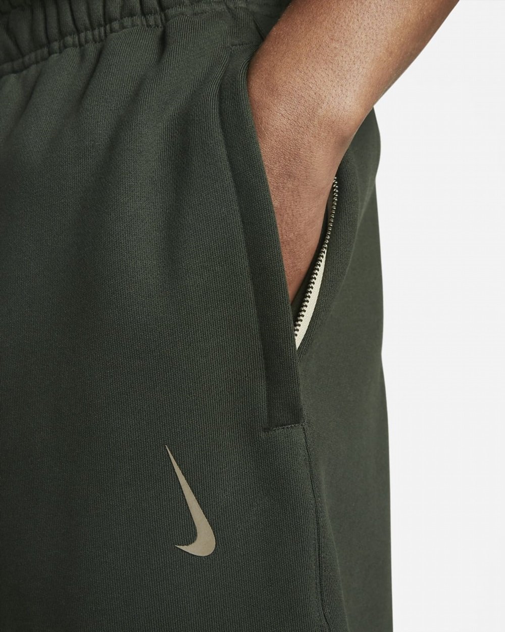 Штани Nike M, фото №4