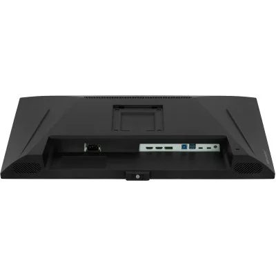 Монитор iiyama GB2771UHSU-B1, фото №8 Монитор iiyama GB2771UHSU-B1, фото №8