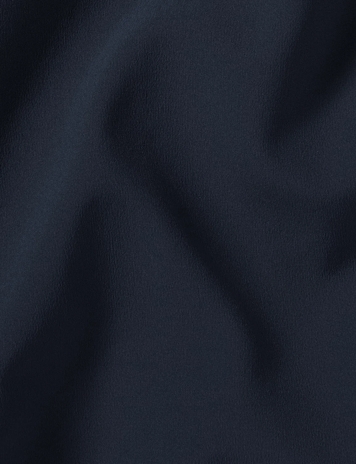 Софтшелл куртка Jack Wolfskin Fourwinds Детская Унисекс, фото №3 Софтшелл куртка Jack Wolfskin Fourwinds Детская Унисекс, фото №3