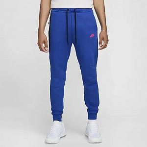 Штаны Nike TCH FLEECE JGGR M - Фото 1