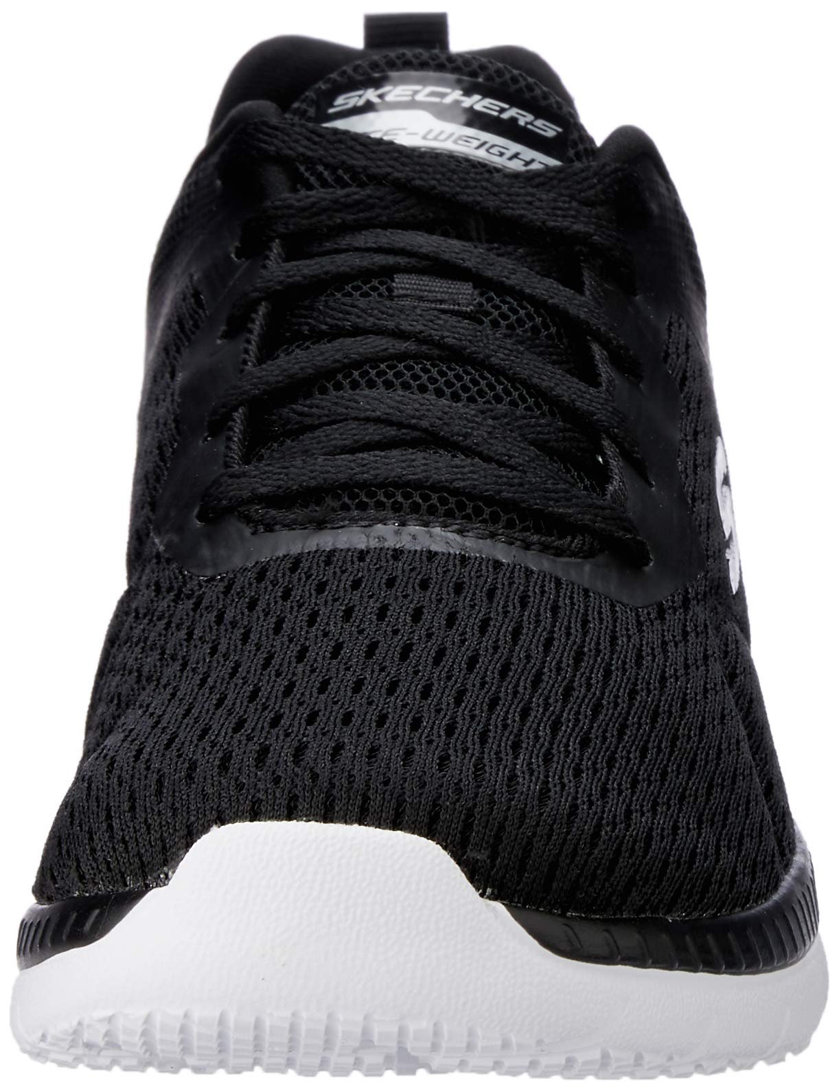 Кроссовки Skechers Graceful Get Connected, женские, фото №2