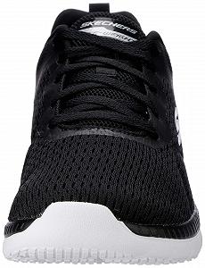Кроссовки Skechers Graceful Get Connected, женские synthetic.ua - Фото 1