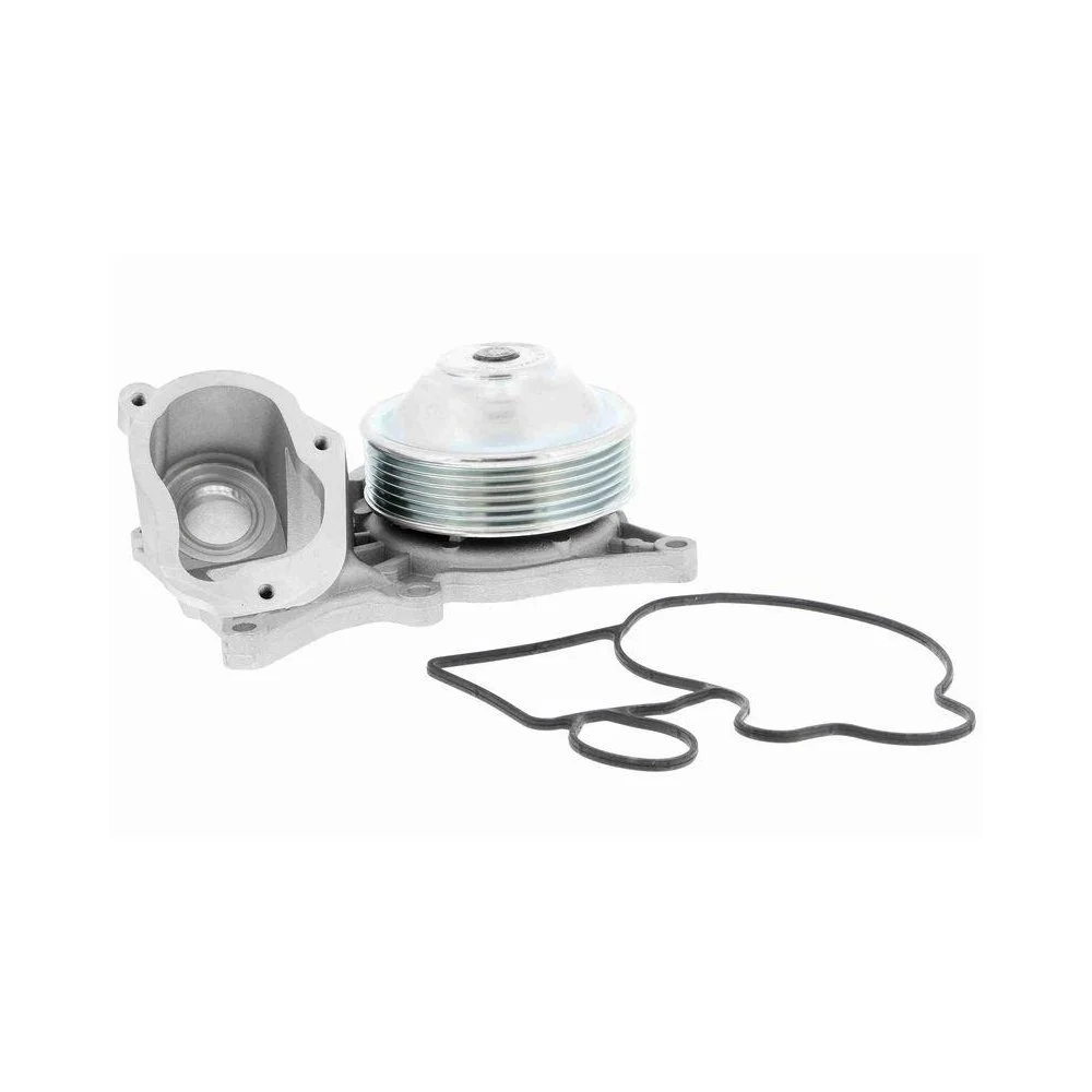 Водяний насос, охолодження двигуна VAICO V20-50058 для BMW, фото №1