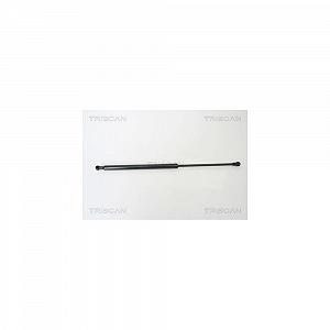 Амортизатор багажника TRISCAN 8710 29258 для AUDI, задний левый - Фото 1