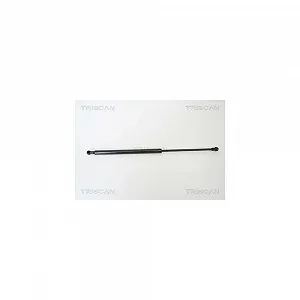 Амортизатор багажника TRISCAN 8710 29258 для AUDI, задній лівий - Фото 1